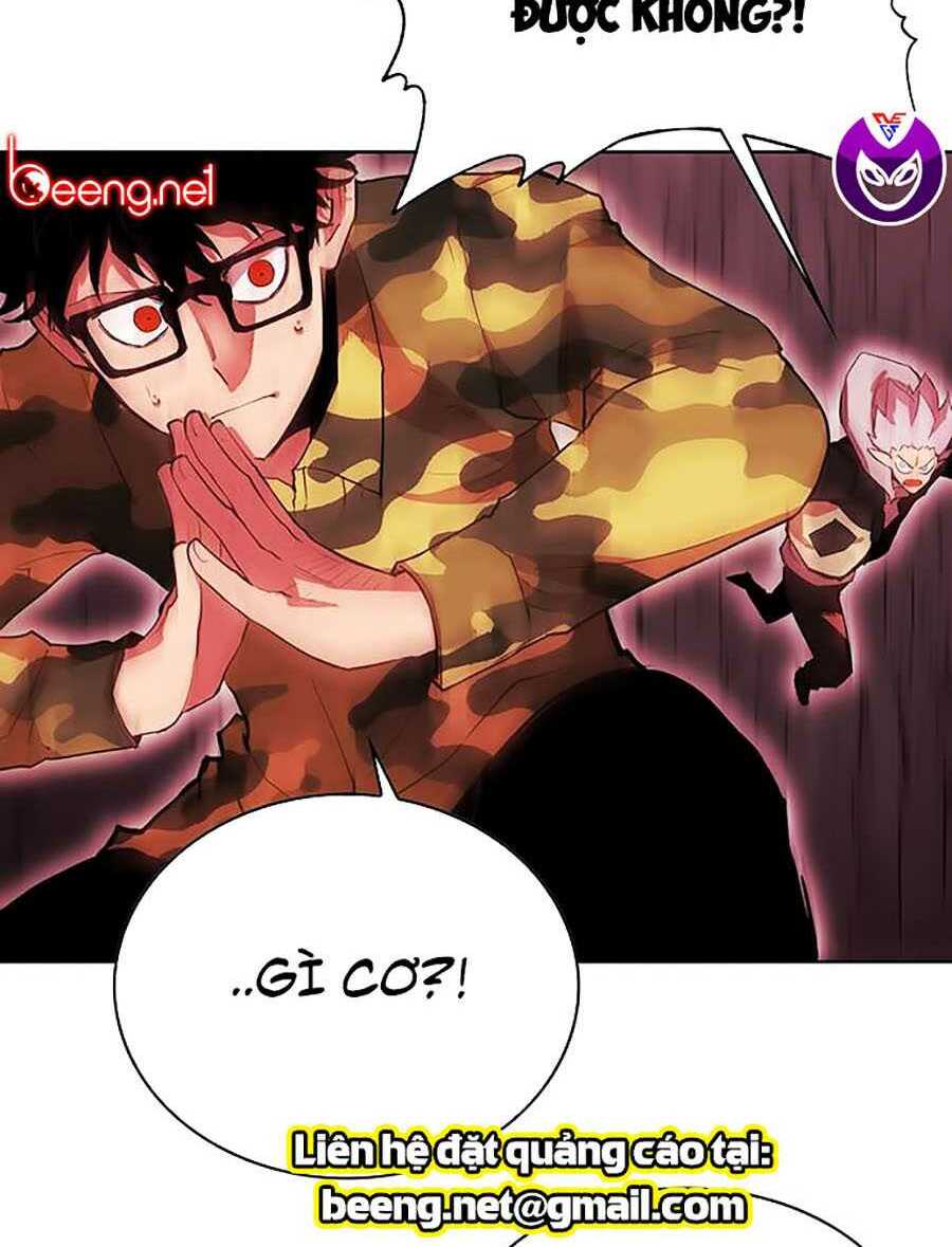 Hard Core Leveling Warrior Ss2 Chapter 64 - Trang 2