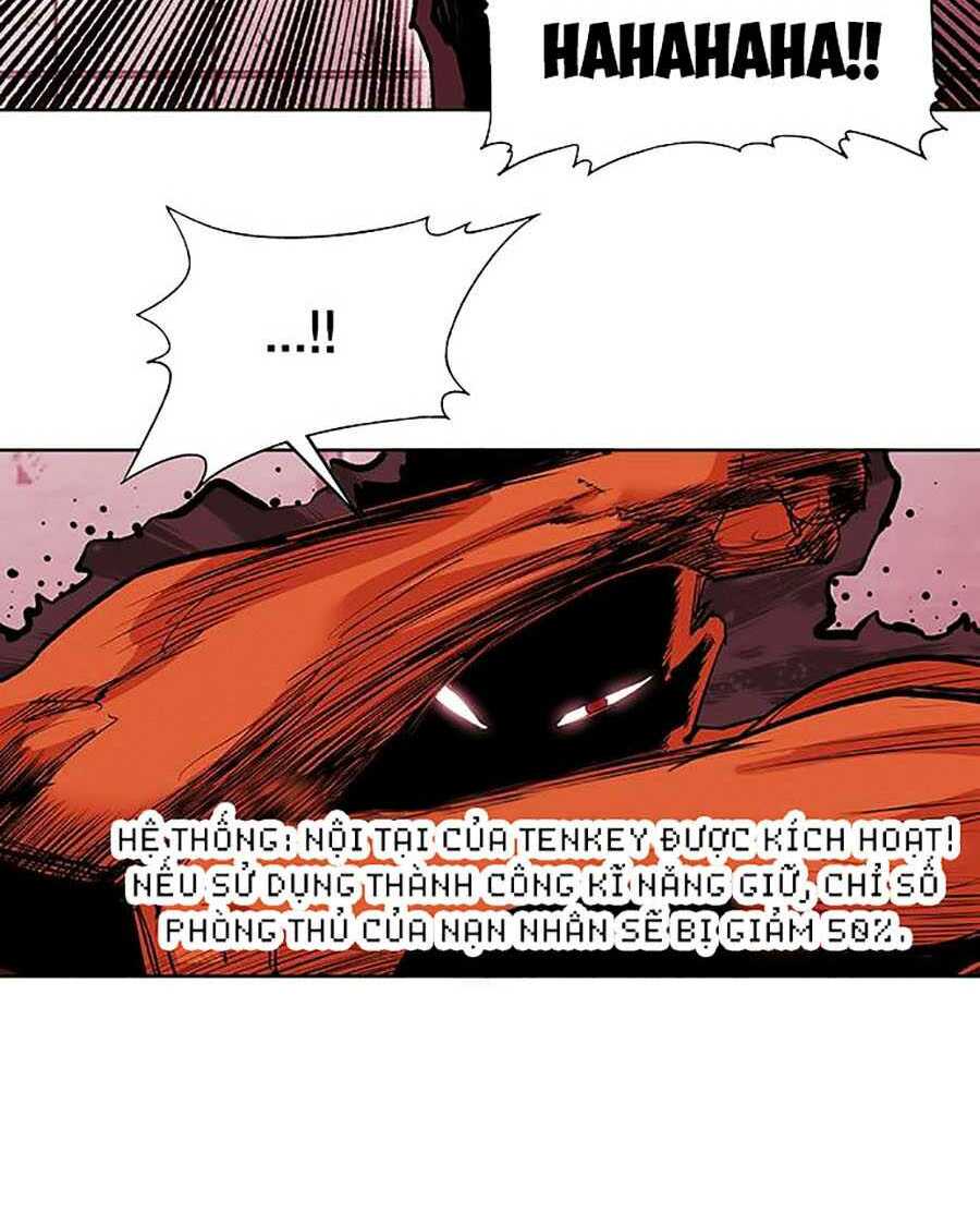 Hard Core Leveling Warrior Ss2 Chapter 64 - Trang 2