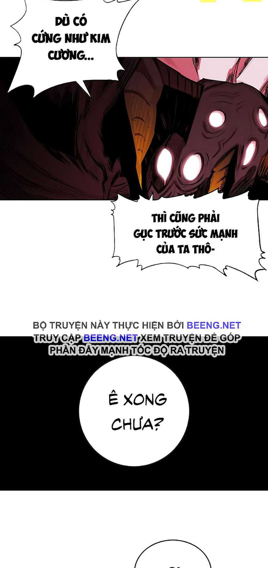 Hard Core Leveling Warrior Ss2 Chapter 64 - Trang 2