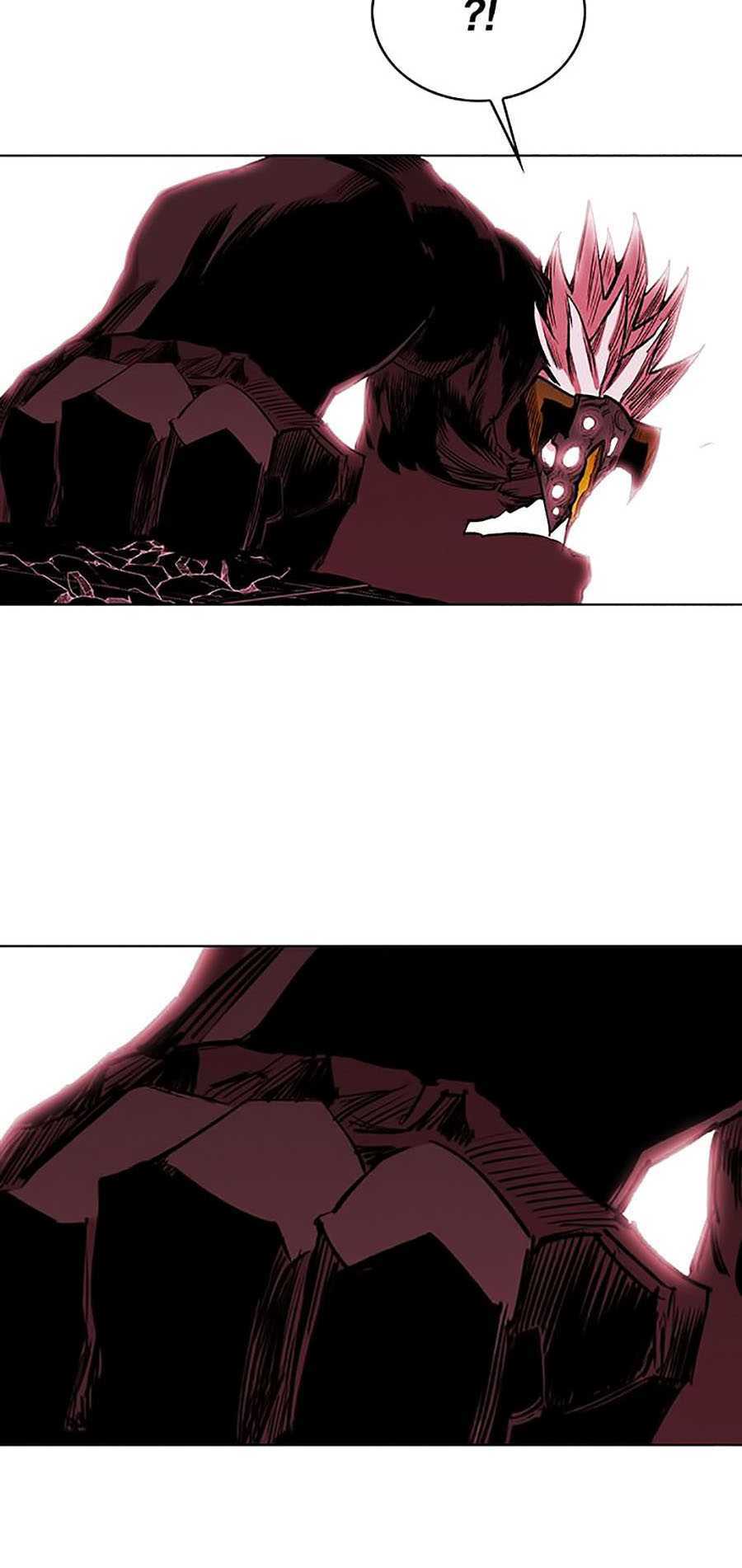 Hard Core Leveling Warrior Ss2 Chapter 64 - Trang 2