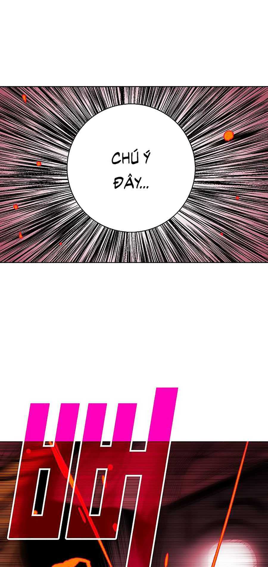 Hard Core Leveling Warrior Ss2 Chapter 64 - Trang 2