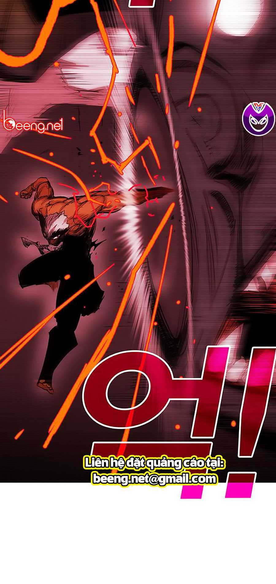 Hard Core Leveling Warrior Ss2 Chapter 64 - Trang 2