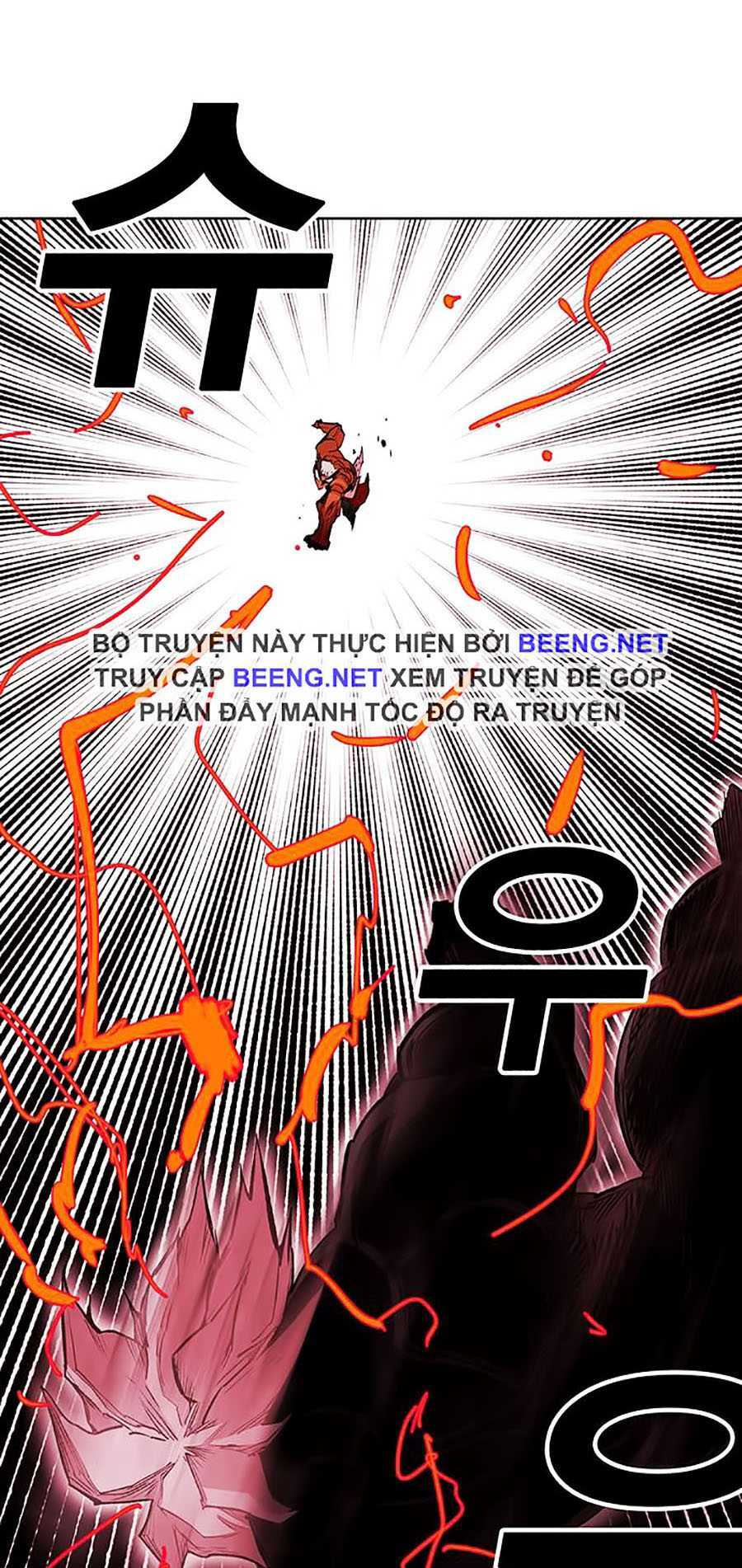 Hard Core Leveling Warrior Ss2 Chapter 64 - Trang 2