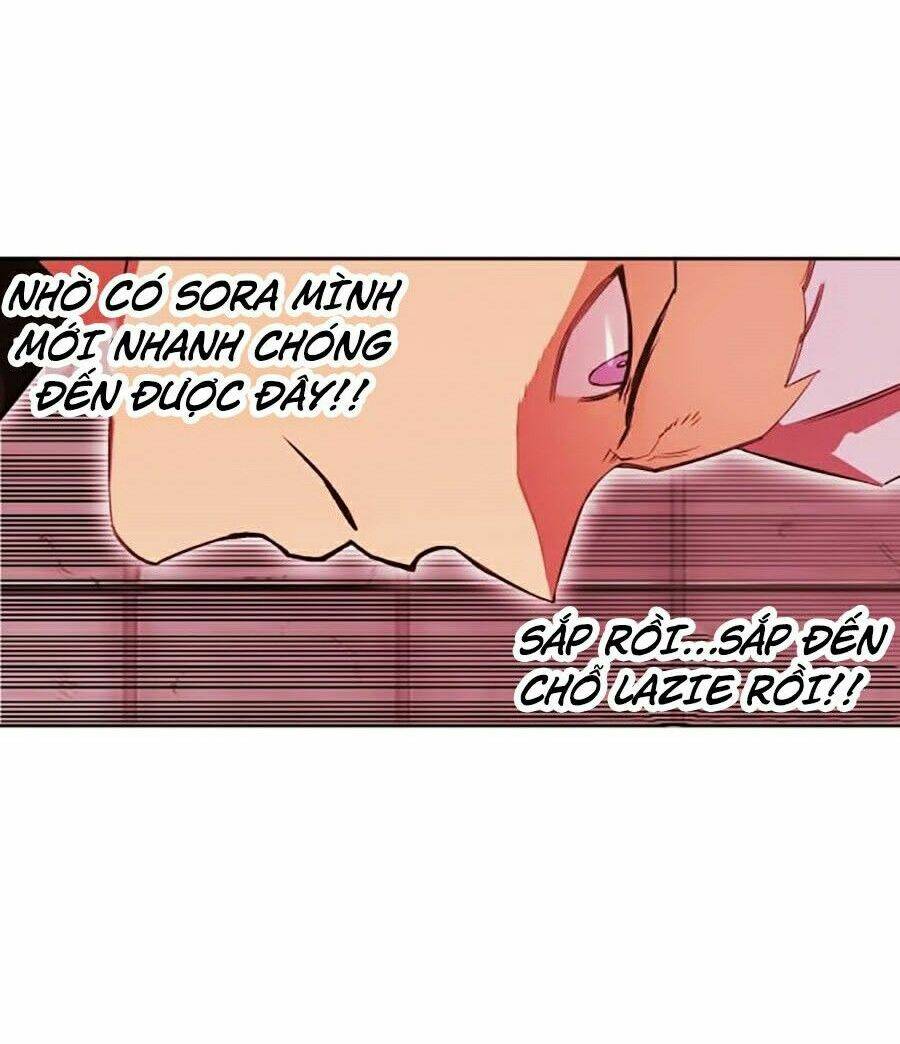 Hard Core Leveling Warrior Ss2 Chapter 65 - Trang 2