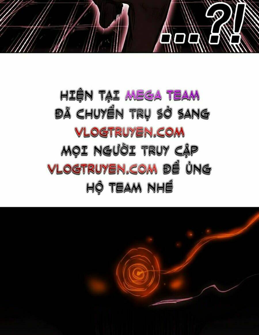 Hard Core Leveling Warrior Ss2 Chapter 65 - Trang 2