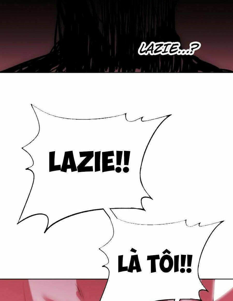 Hard Core Leveling Warrior Ss2 Chapter 65 - Trang 2