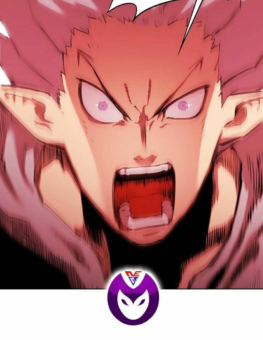 Hard Core Leveling Warrior Ss2 Chapter 65 - Trang 2