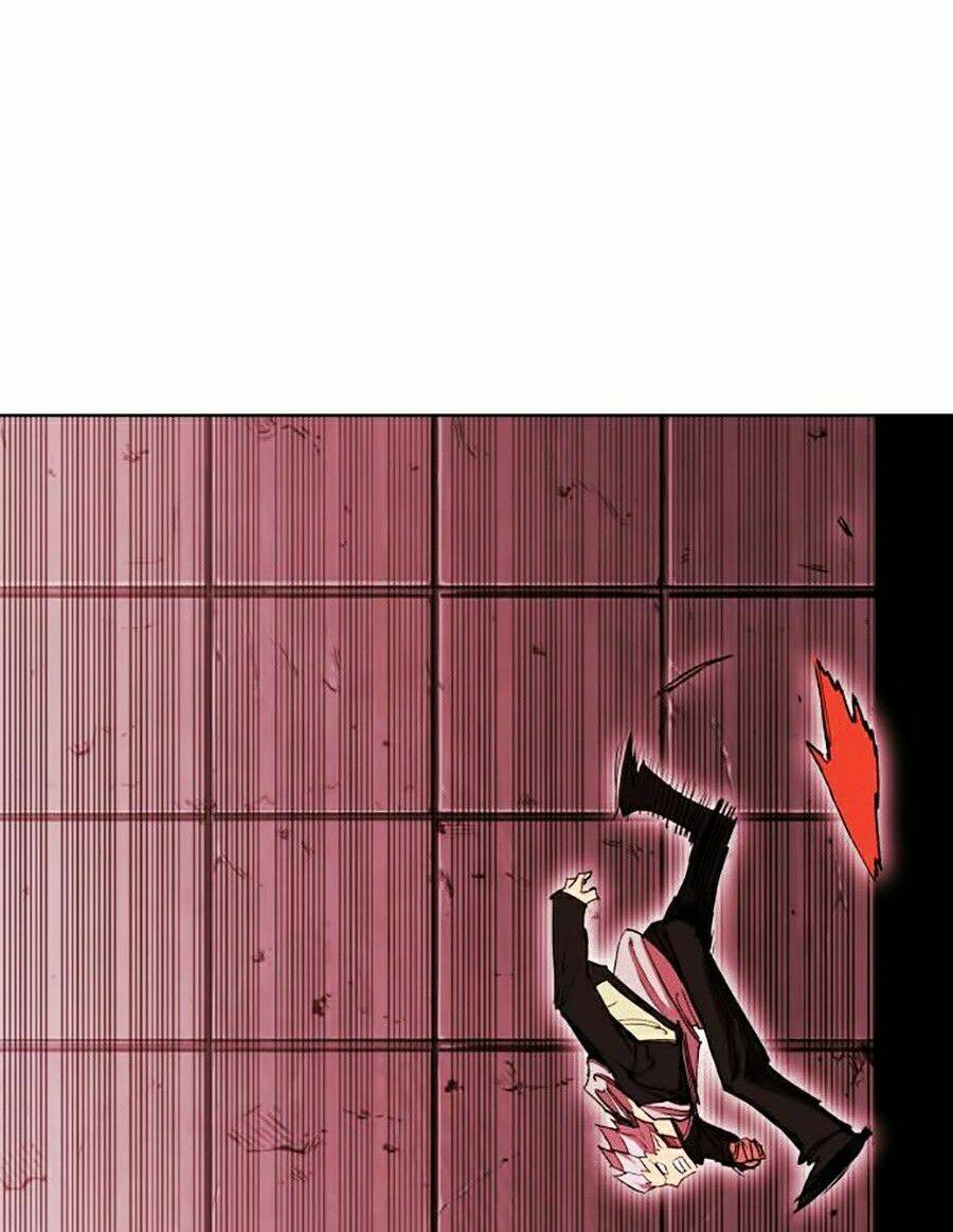 Hard Core Leveling Warrior Ss2 Chapter 65 - Trang 2