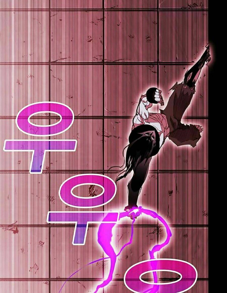 Hard Core Leveling Warrior Ss2 Chapter 65 - Trang 2