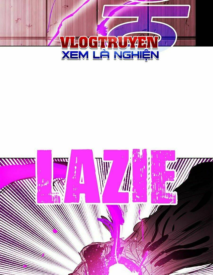 Hard Core Leveling Warrior Ss2 Chapter 65 - Trang 2