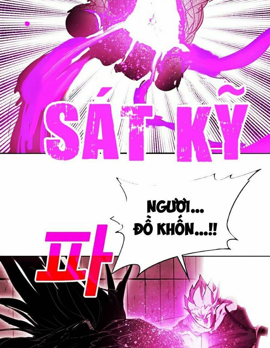 Hard Core Leveling Warrior Ss2 Chapter 65 - Trang 2