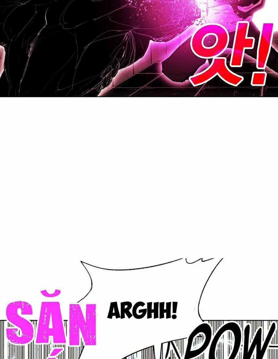 Hard Core Leveling Warrior Ss2 Chapter 65 - Trang 2