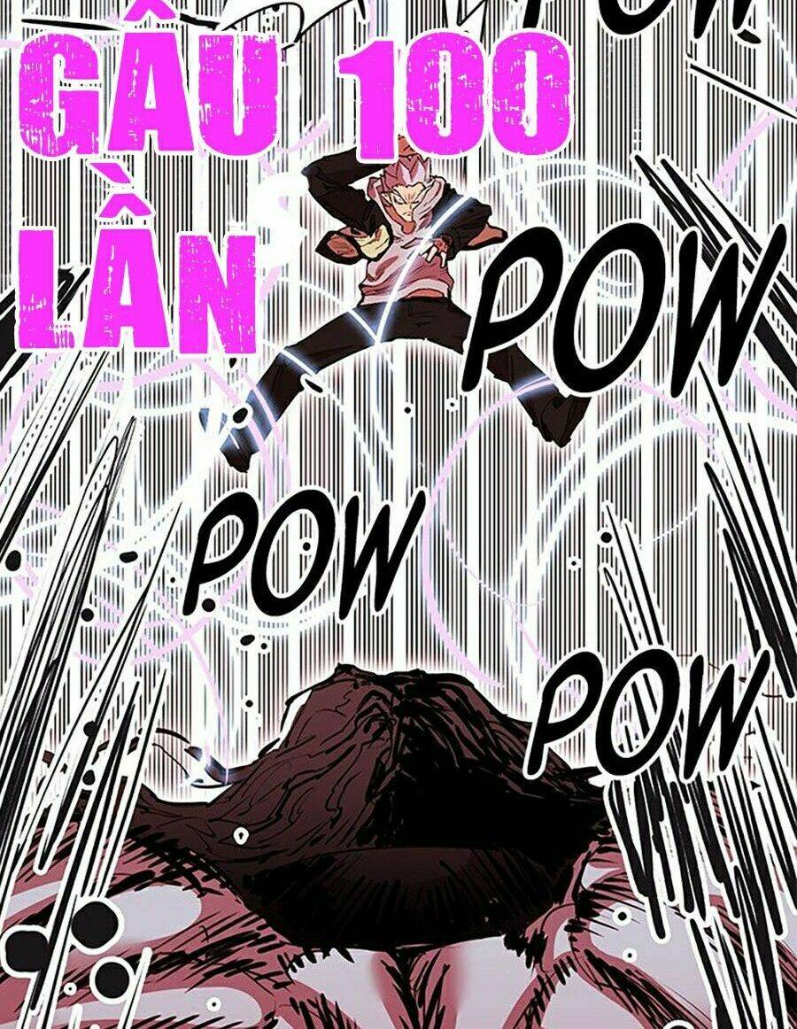 Hard Core Leveling Warrior Ss2 Chapter 65 - Trang 2