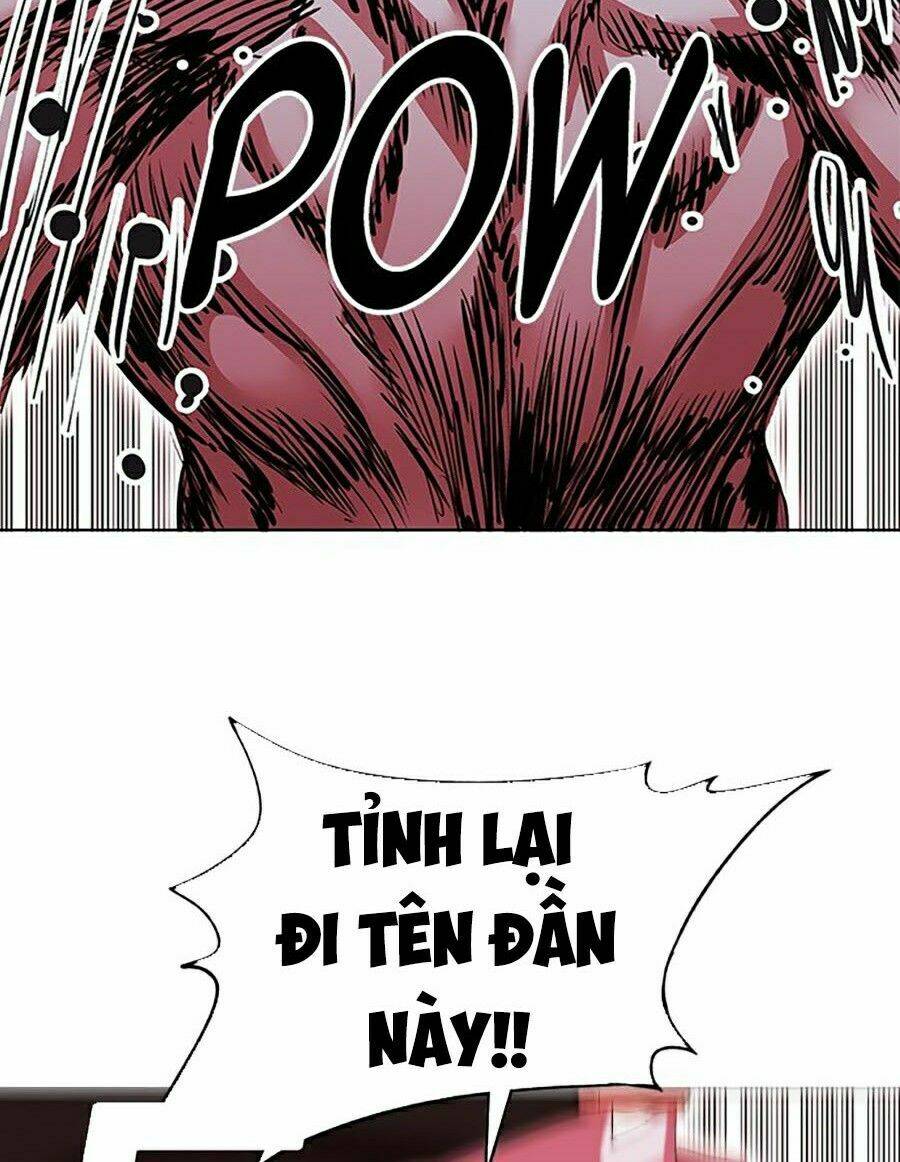 Hard Core Leveling Warrior Ss2 Chapter 65 - Trang 2