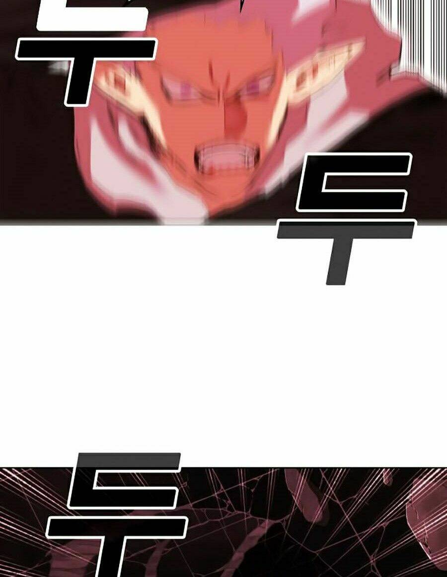 Hard Core Leveling Warrior Ss2 Chapter 65 - Trang 2