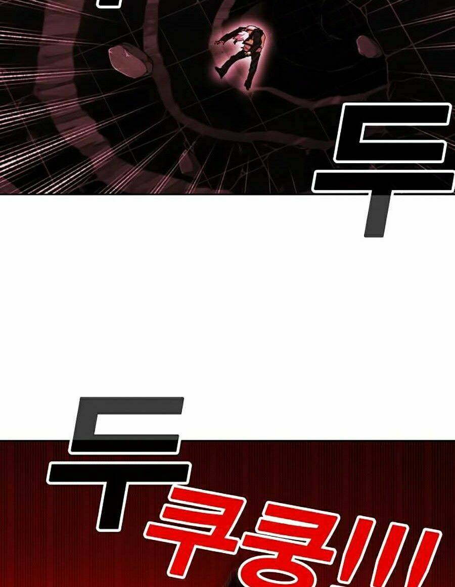 Hard Core Leveling Warrior Ss2 Chapter 65 - Trang 2