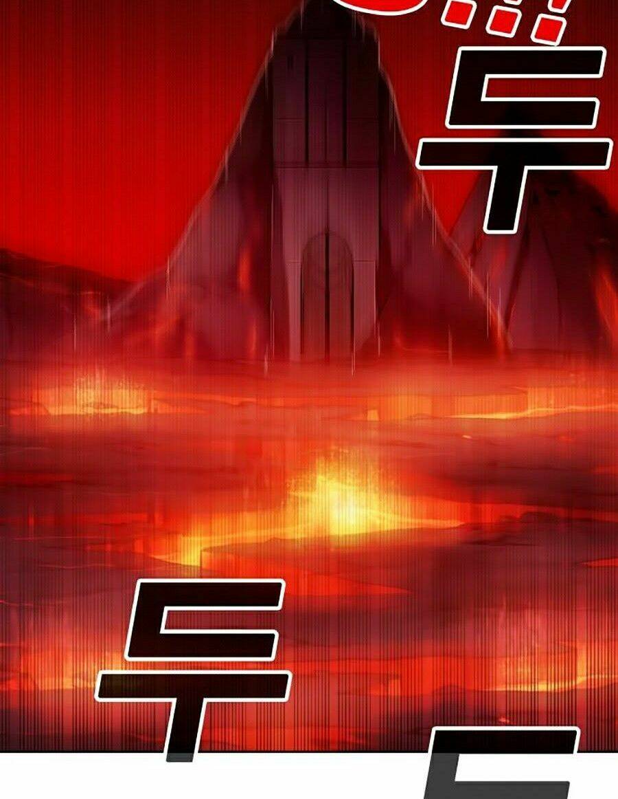 Hard Core Leveling Warrior Ss2 Chapter 65 - Trang 2