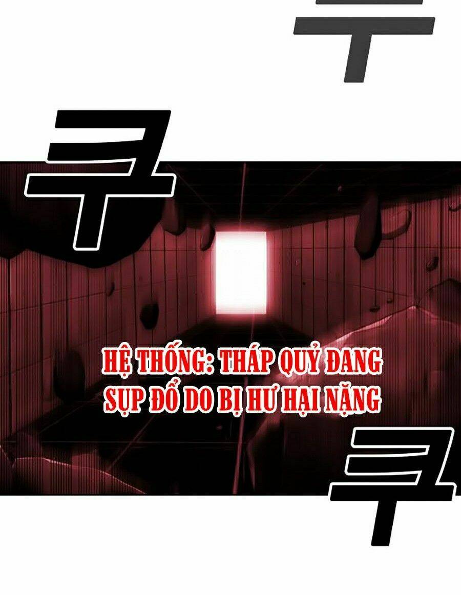 Hard Core Leveling Warrior Ss2 Chapter 65 - Trang 2