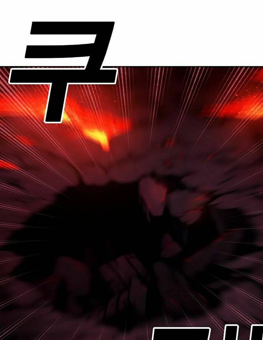 Hard Core Leveling Warrior Ss2 Chapter 65 - Trang 2