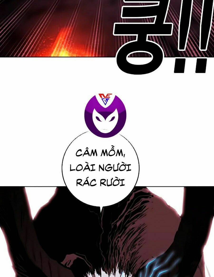 Hard Core Leveling Warrior Ss2 Chapter 65 - Trang 2