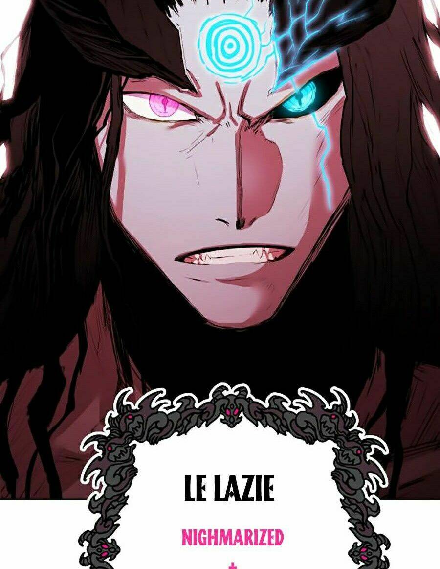 Hard Core Leveling Warrior Ss2 Chapter 65 - Trang 2