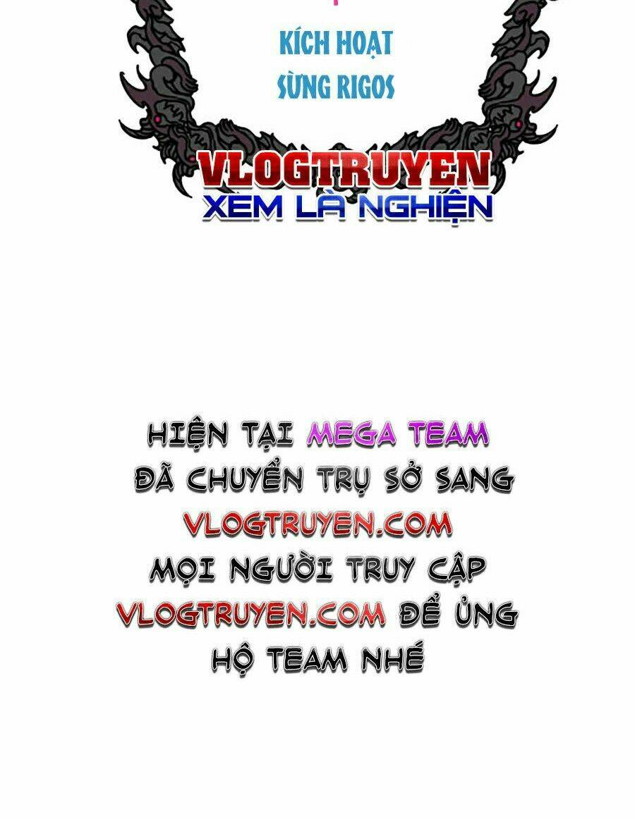 Hard Core Leveling Warrior Ss2 Chapter 65 - Trang 2