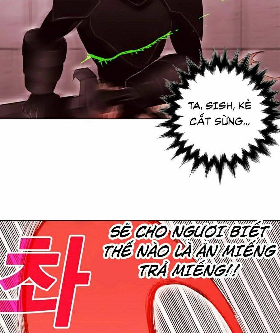 Hard Core Leveling Warrior Ss2 Chapter 65 - Trang 2