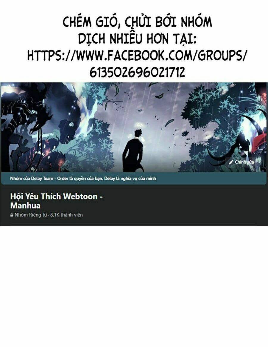 Hard Core Leveling Warrior Ss2 Chapter 65 - Trang 2