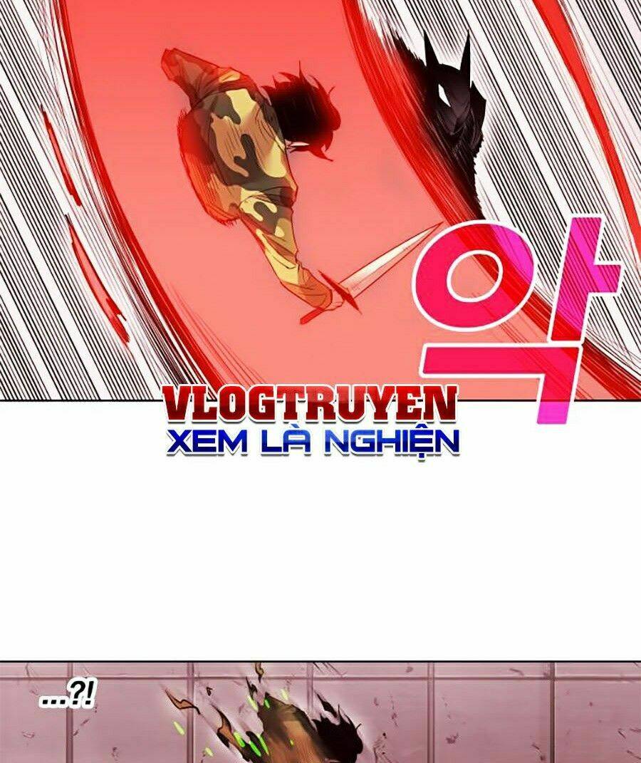 Hard Core Leveling Warrior Ss2 Chapter 65 - Trang 2