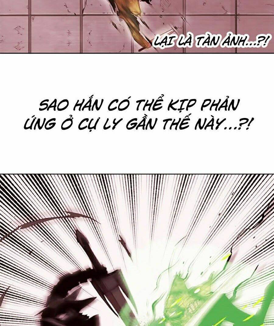 Hard Core Leveling Warrior Ss2 Chapter 65 - Trang 2