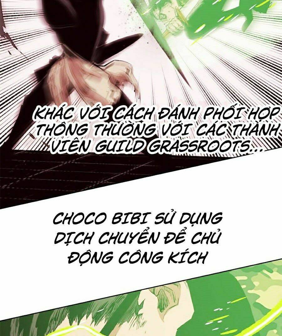 Hard Core Leveling Warrior Ss2 Chapter 65 - Trang 2