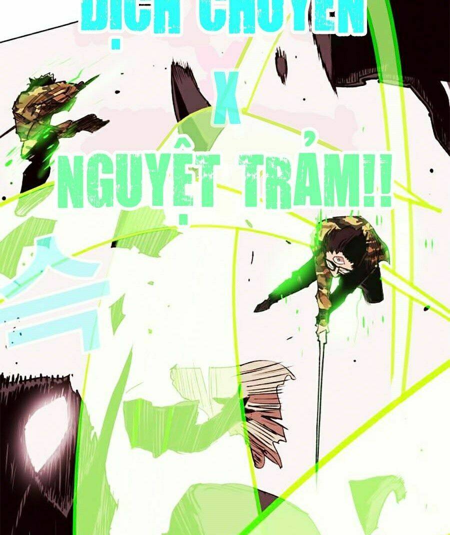 Hard Core Leveling Warrior Ss2 Chapter 65 - Trang 2