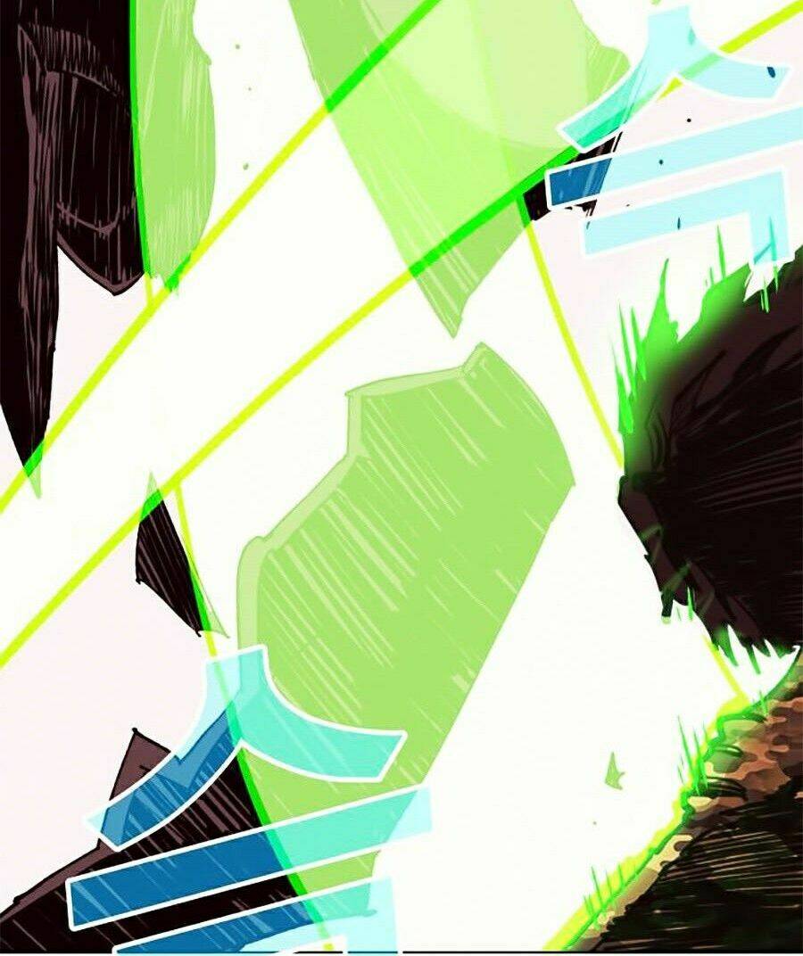 Hard Core Leveling Warrior Ss2 Chapter 65 - Trang 2