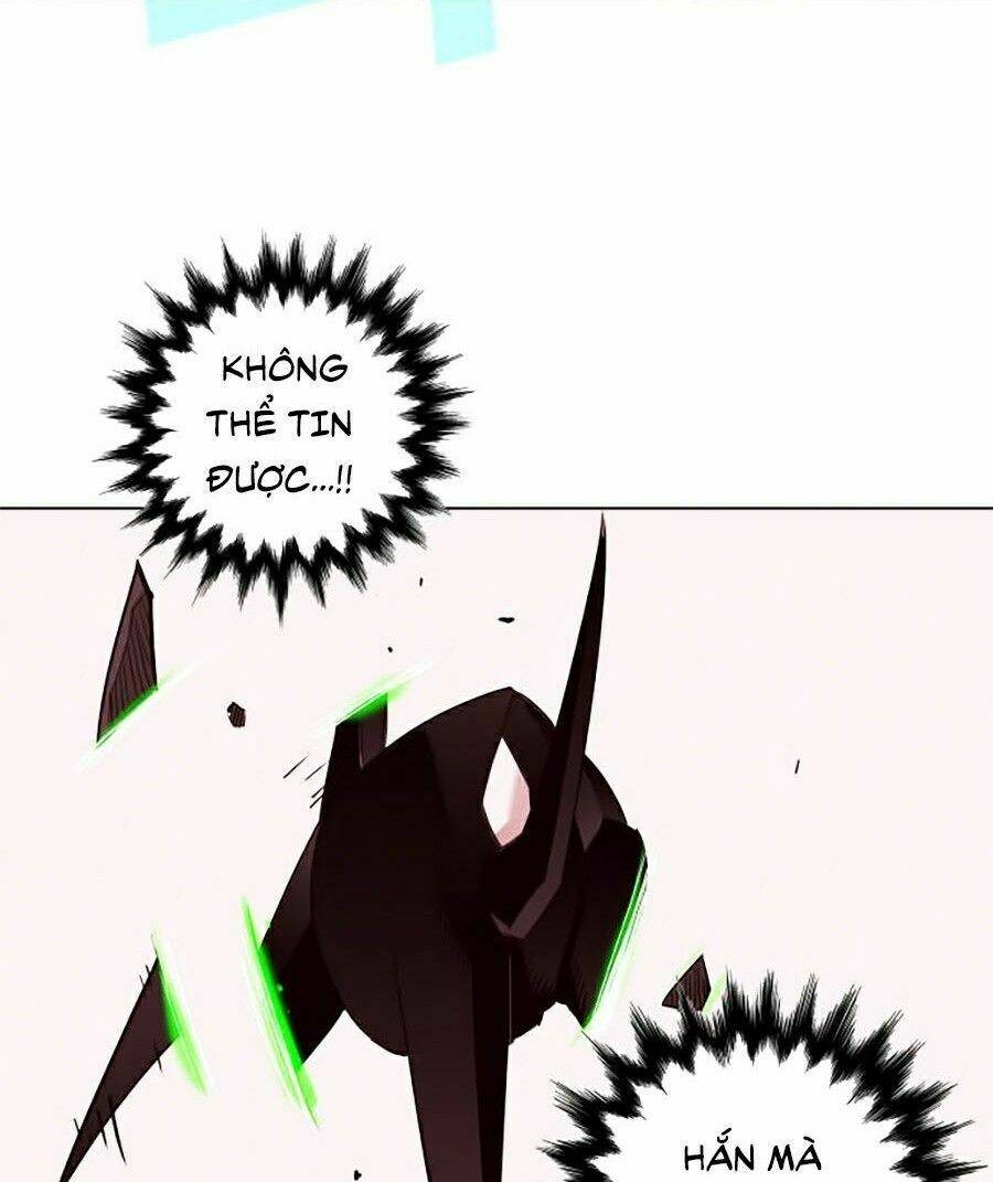 Hard Core Leveling Warrior Ss2 Chapter 65 - Trang 2