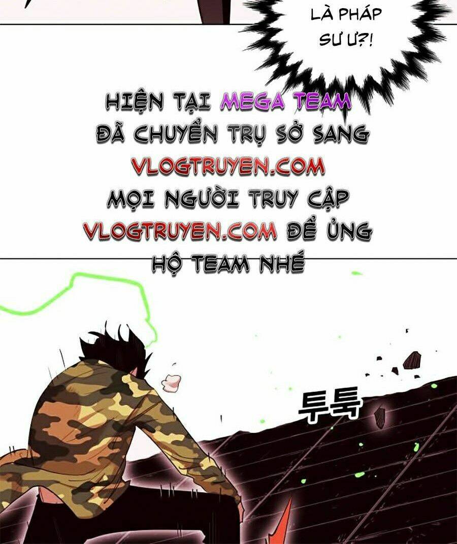 Hard Core Leveling Warrior Ss2 Chapter 65 - Trang 2