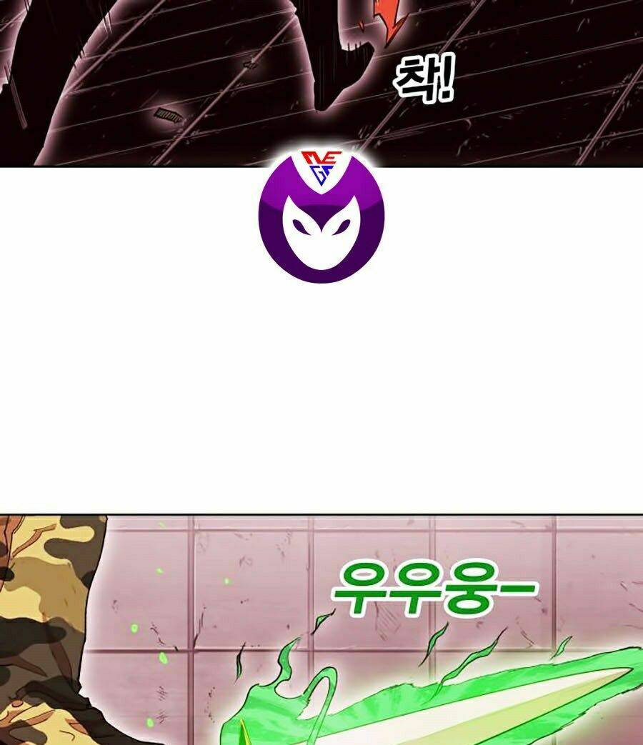 Hard Core Leveling Warrior Ss2 Chapter 65 - Trang 2