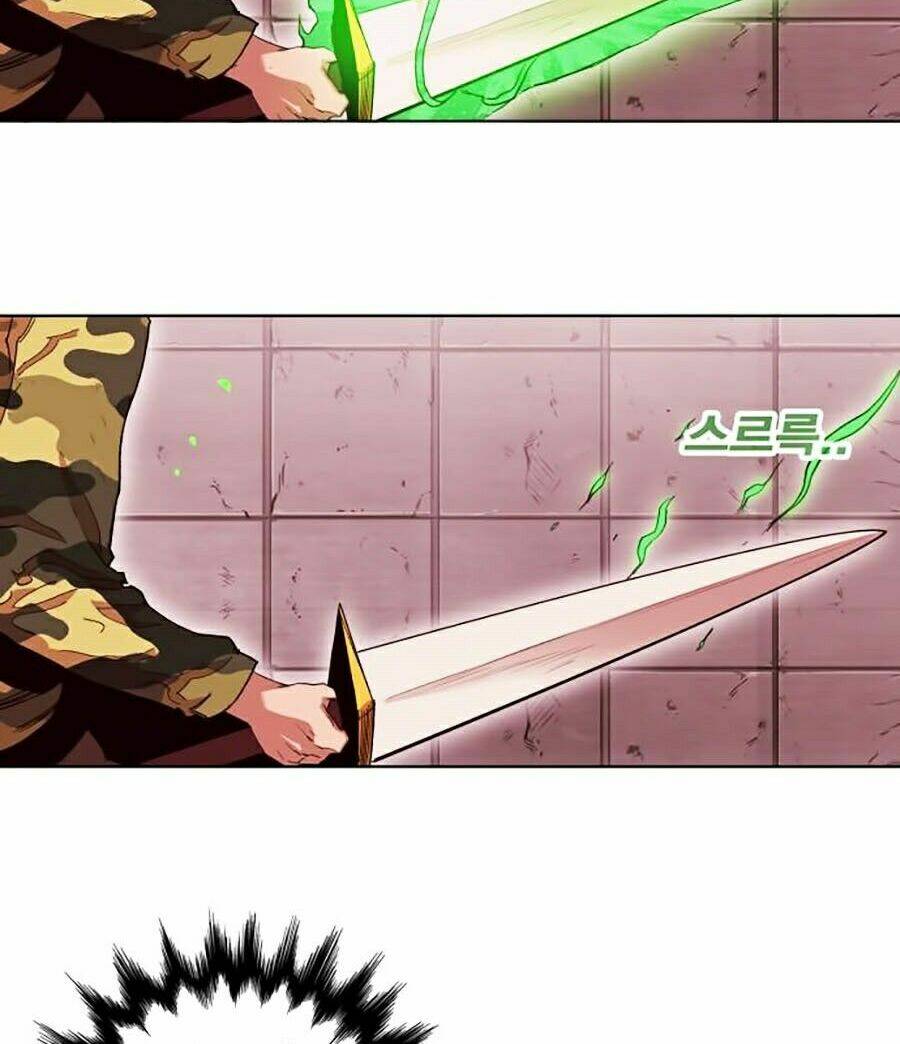 Hard Core Leveling Warrior Ss2 Chapter 65 - Trang 2