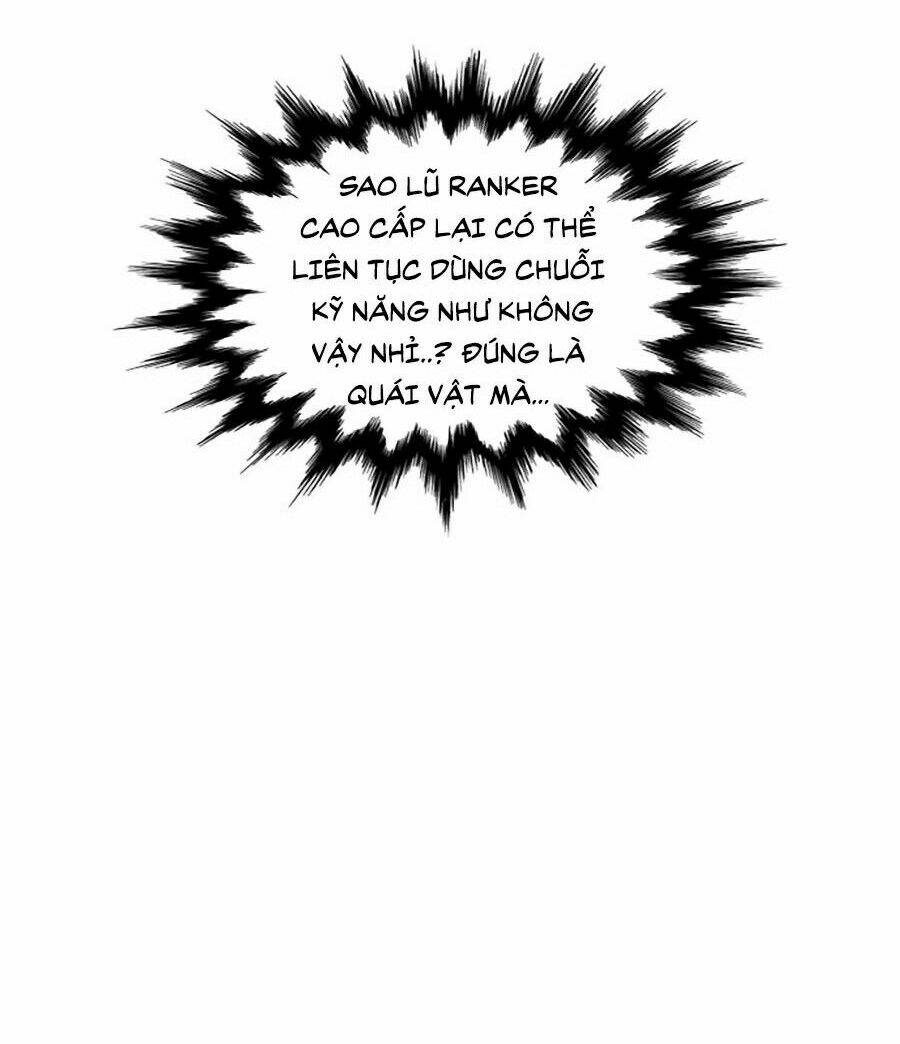 Hard Core Leveling Warrior Ss2 Chapter 65 - Trang 2