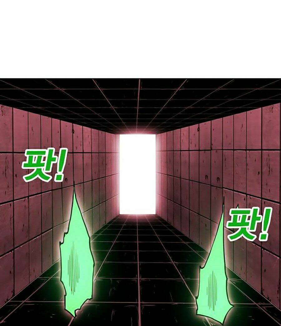 Hard Core Leveling Warrior Ss2 Chapter 65 - Trang 2