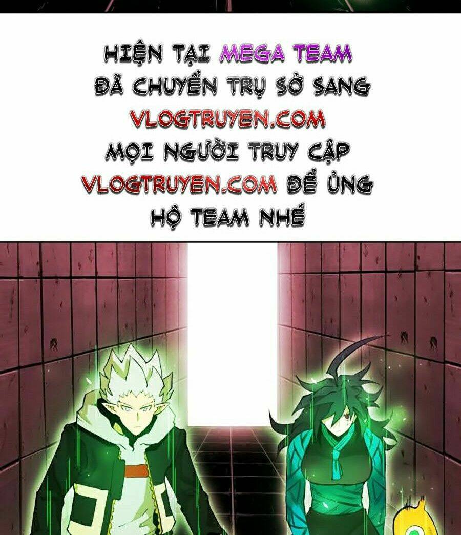 Hard Core Leveling Warrior Ss2 Chapter 65 - Trang 2