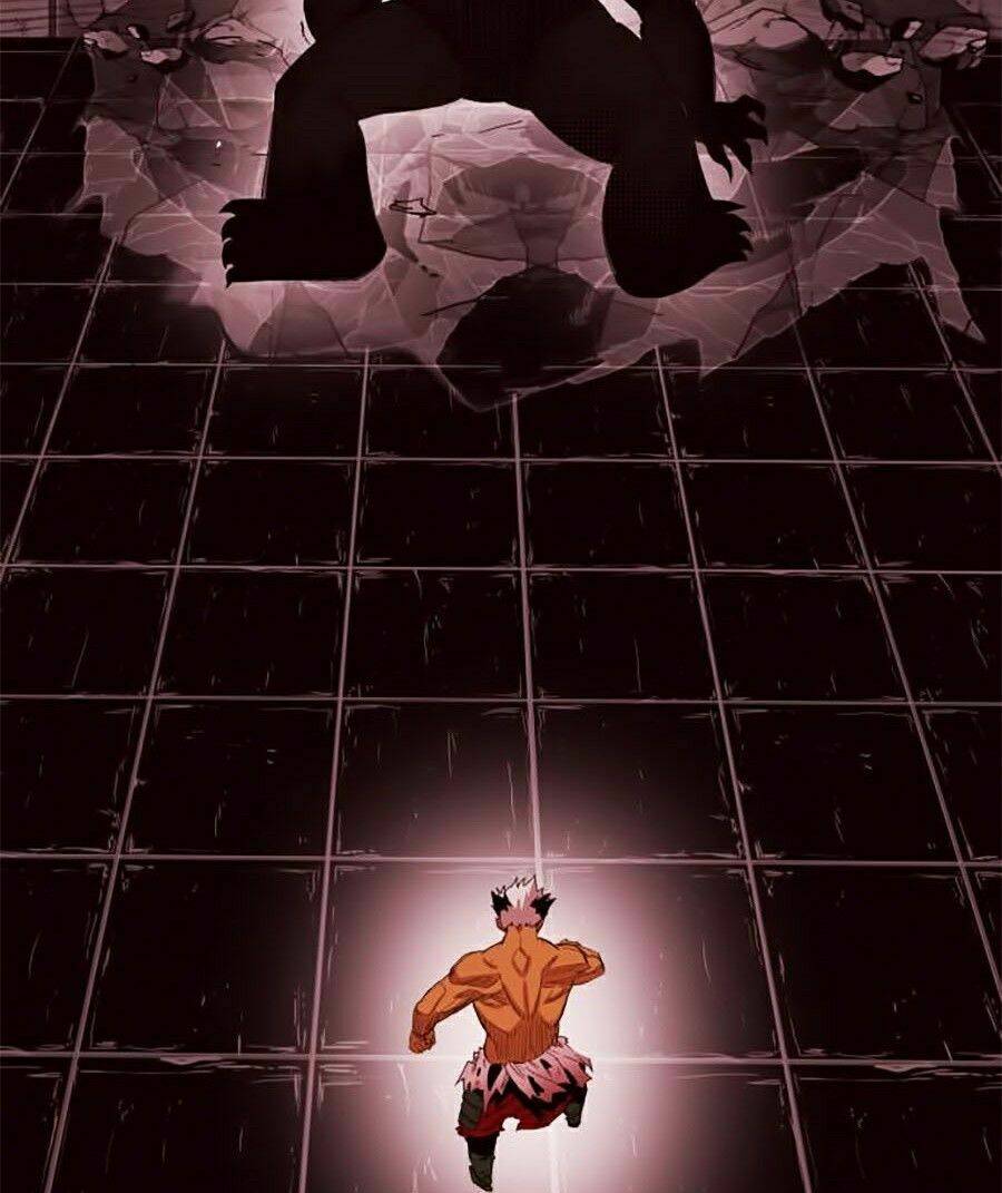 Hard Core Leveling Warrior Ss2 Chapter 65 - Trang 2