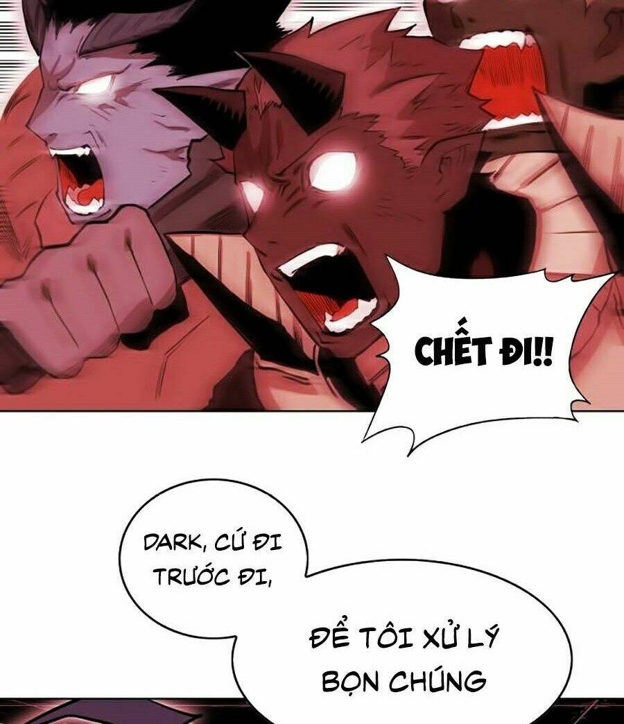 Hard Core Leveling Warrior Ss2 Chapter 65 - Trang 2