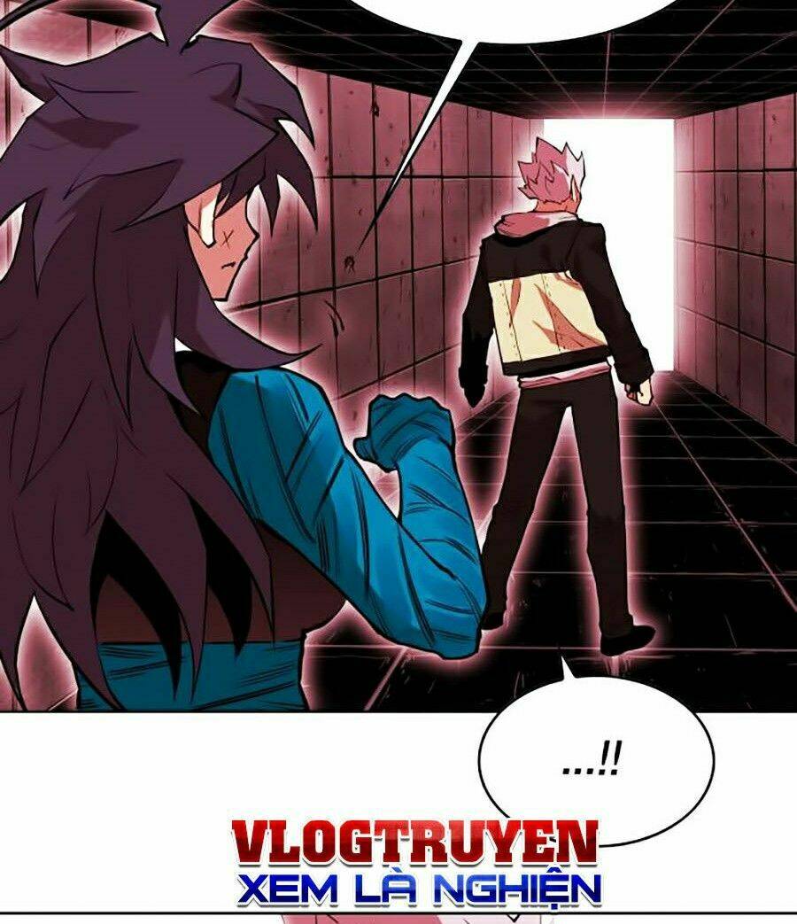 Hard Core Leveling Warrior Ss2 Chapter 65 - Trang 2