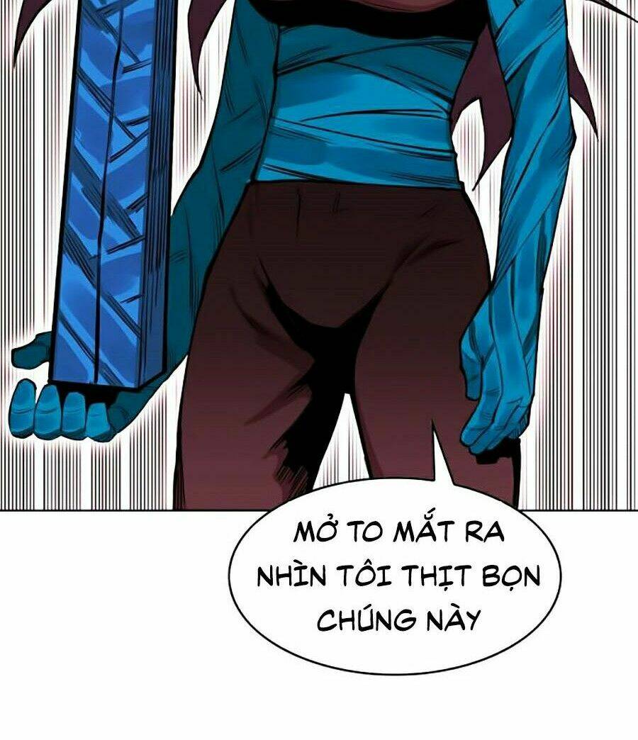 Hard Core Leveling Warrior Ss2 Chapter 65 - Trang 2