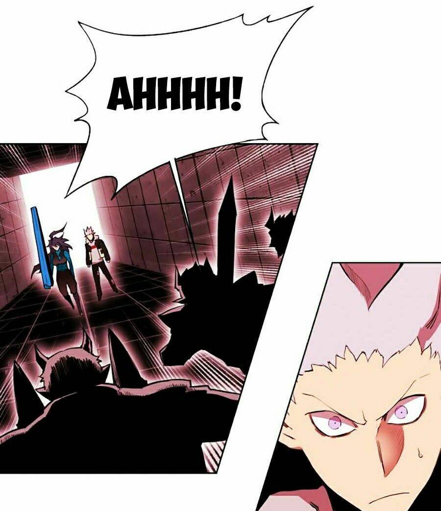 Hard Core Leveling Warrior Ss2 Chapter 65 - Trang 2