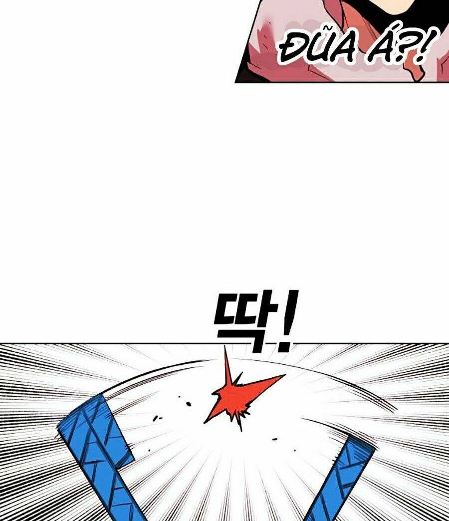 Hard Core Leveling Warrior Ss2 Chapter 65 - Trang 2