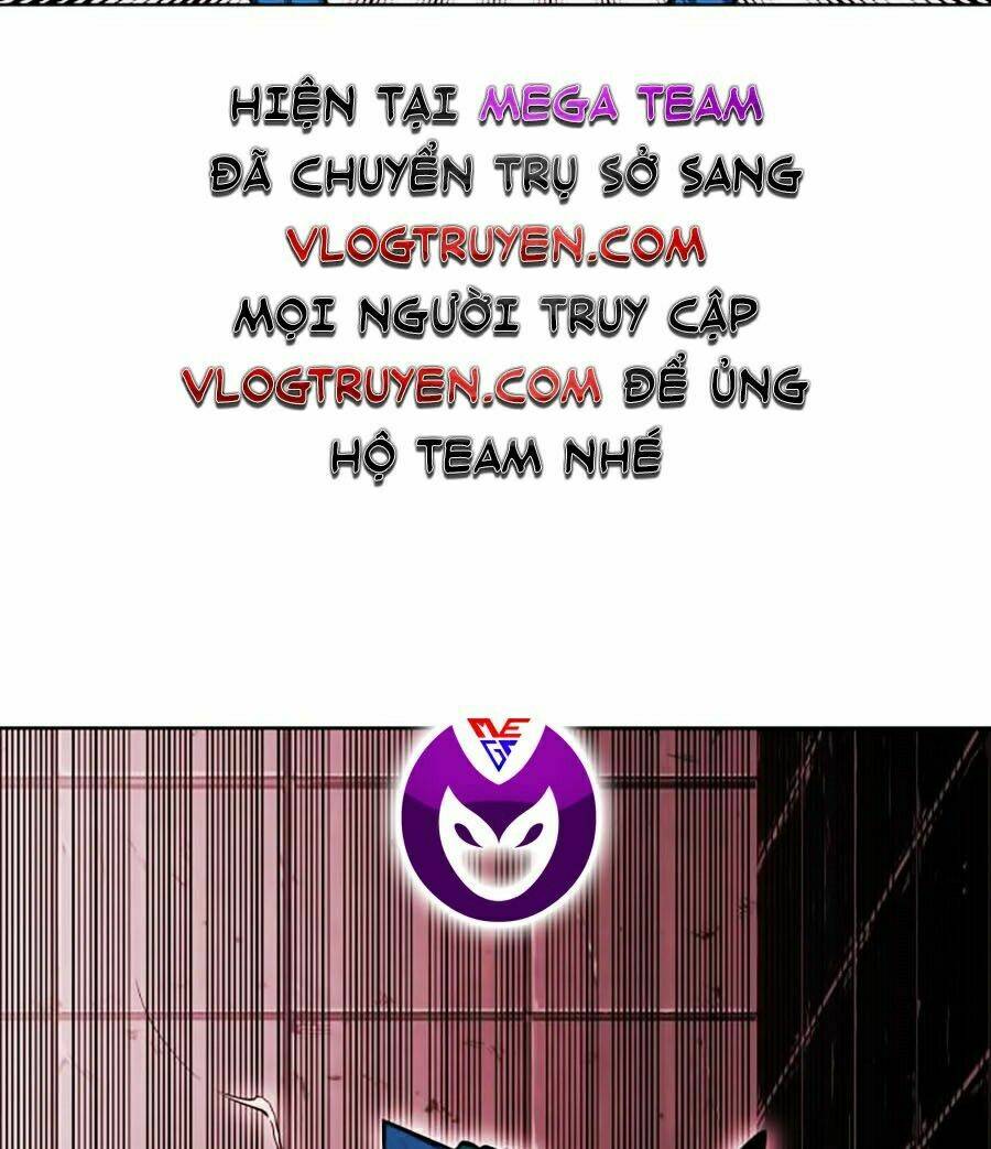 Hard Core Leveling Warrior Ss2 Chapter 65 - Trang 2