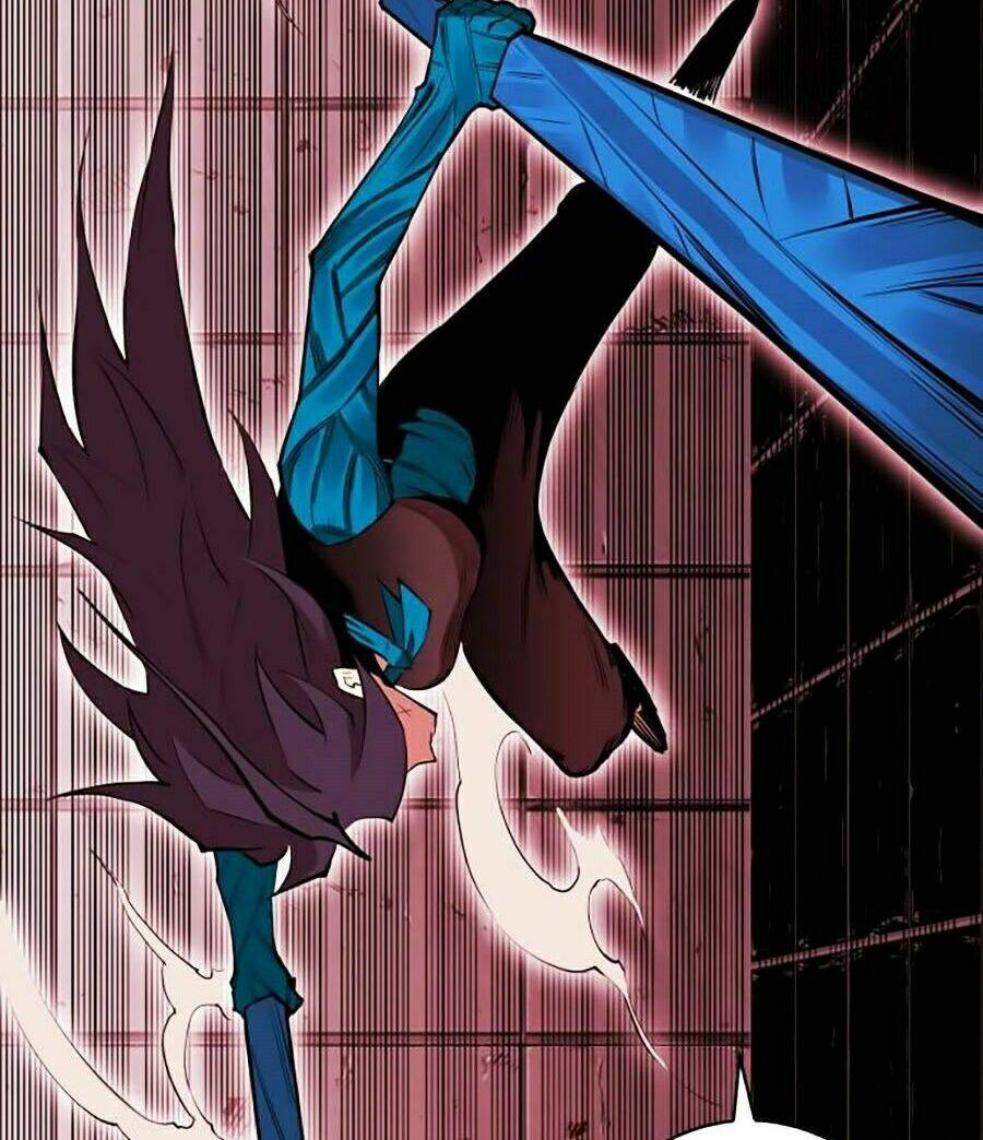 Hard Core Leveling Warrior Ss2 Chapter 65 - Trang 2