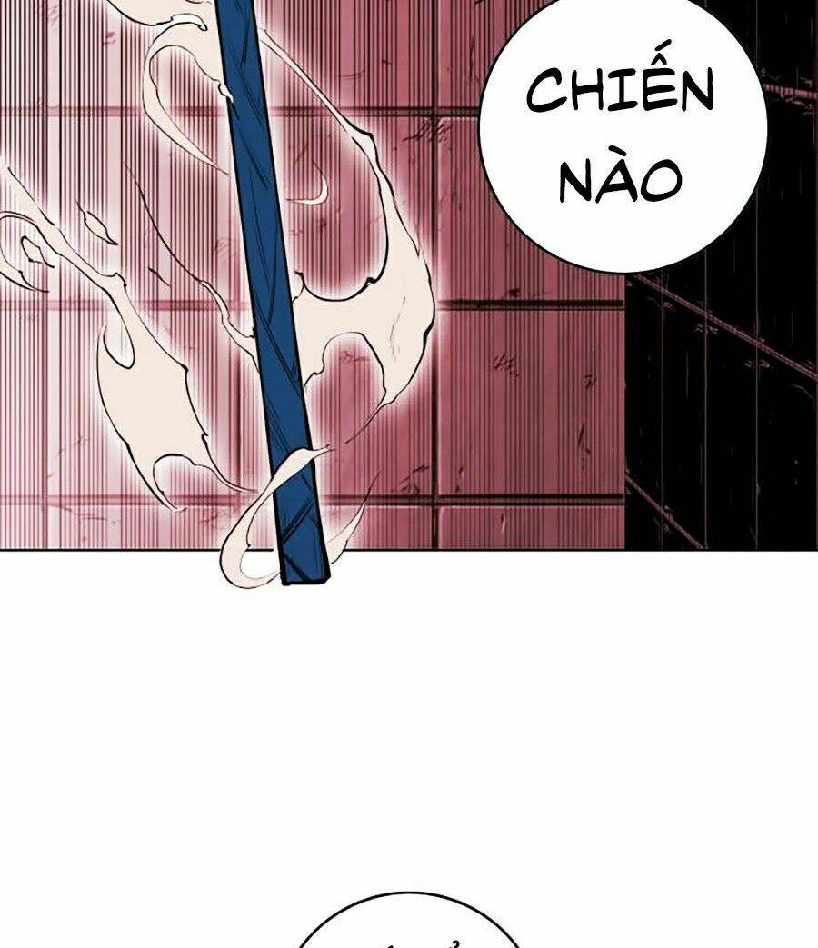 Hard Core Leveling Warrior Ss2 Chapter 65 - Trang 2