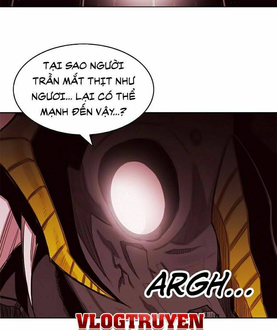 Hard Core Leveling Warrior Ss2 Chapter 65 - Trang 2